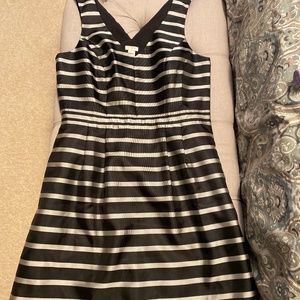 Jcrew size 6 dress